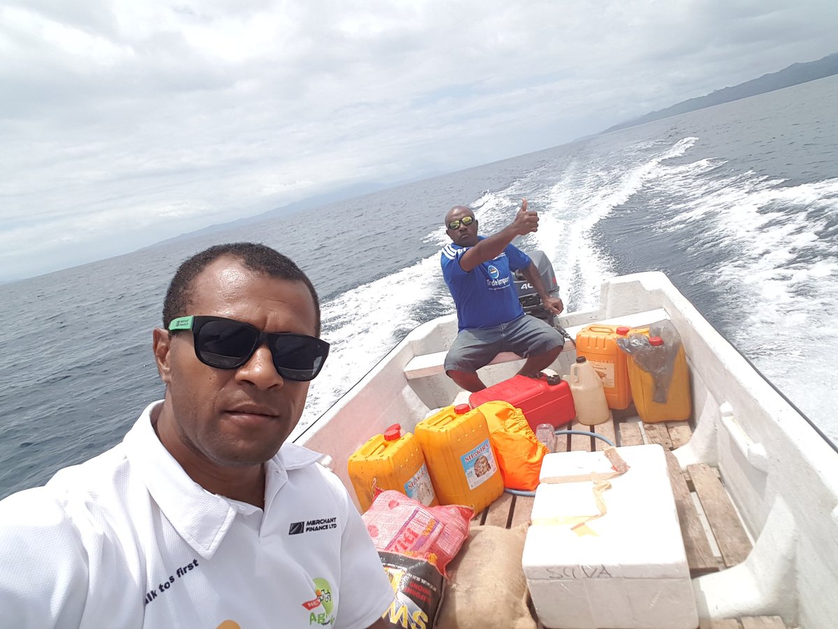 MerchantFiji's tweet photo. We also boat and engine finance. Talk to us email us on info@mfl.com.fj https://t.co/lwLprnSXkA