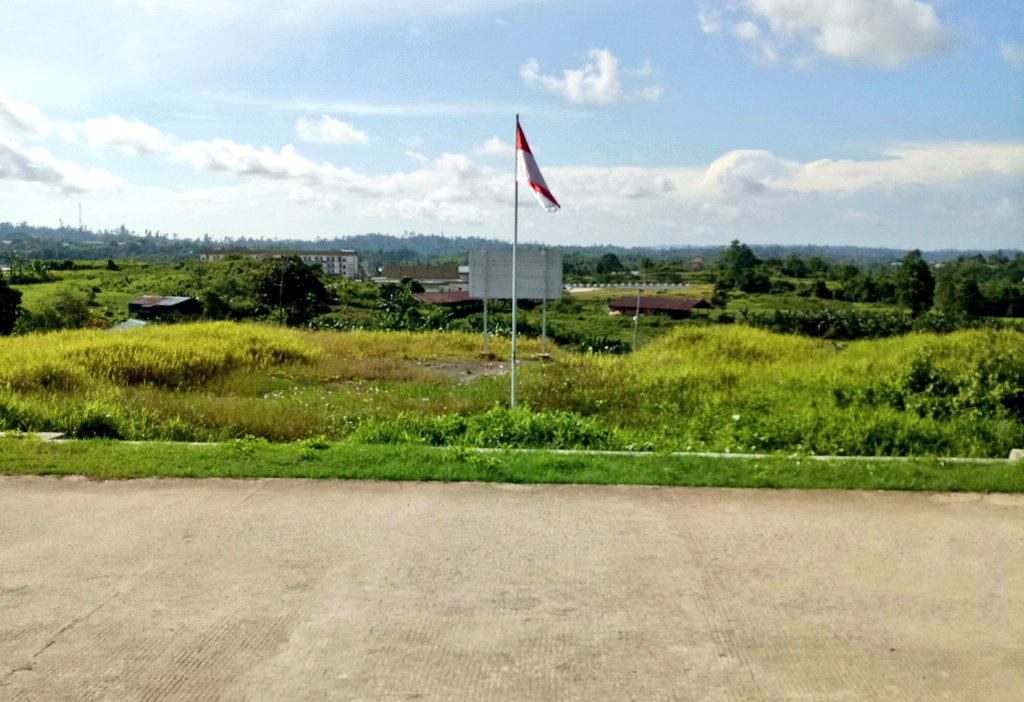 bem_fkunipa's tweet photo. Menanti keadilan di ujung Timur Indonesia. https://t.co/wi0ynlBMxK