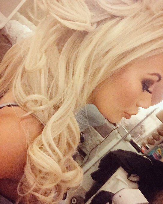 😇😇 https://t.co/zLwwZ6UbSY