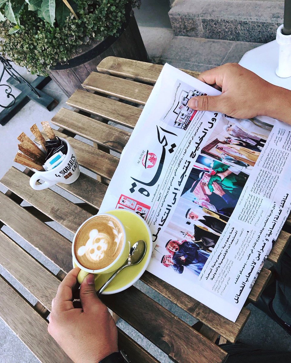 cafe_four's tweet photo. Cafe latte
#foursquarescafe #4squarescafe #damam #khobar #saudiArabia #tupinamba #coffeewithus #coffeeshop #Morning #latteart #coffeeart https://t.co/lp9B4gH8ff