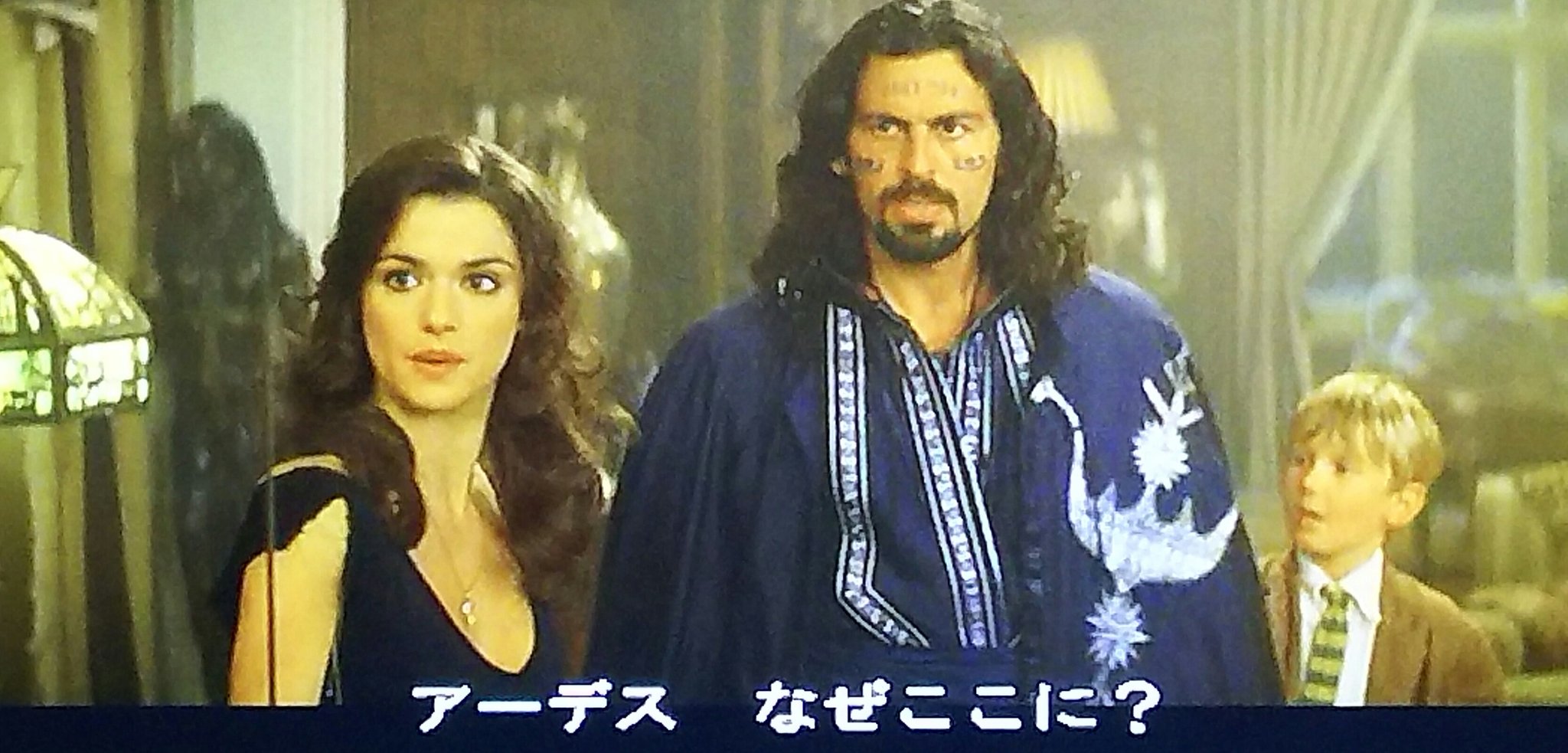 モルト ホラー映画 無職にんぷ Twitter પર 今日の昼間はハムナプトラ2とハムナプトラをまた観てたりミケランジェロと遊んだりしてたんだけども ハムナプトラはやはり面白いしキャラクターが最高ですね特に砂漠の民の アーデス ベイ様が素敵すぎて モルト ホラー映画 無職にんぷ Twitter પર 今日の昼間はハムナプトラ2とハムナプトラをまた観てたりミケランジェロと遊んだりしてたんだけども ハムナプトラはやはり面白いしキャラクターが最高ですね特に砂漠の民の アーデス ベイ様が素敵すぎて