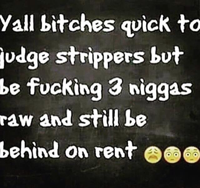 😂 https://t.co/KNswjFlfNx<a href="/tag/hongkong"class="tags"><span>#hongkong</span></a>