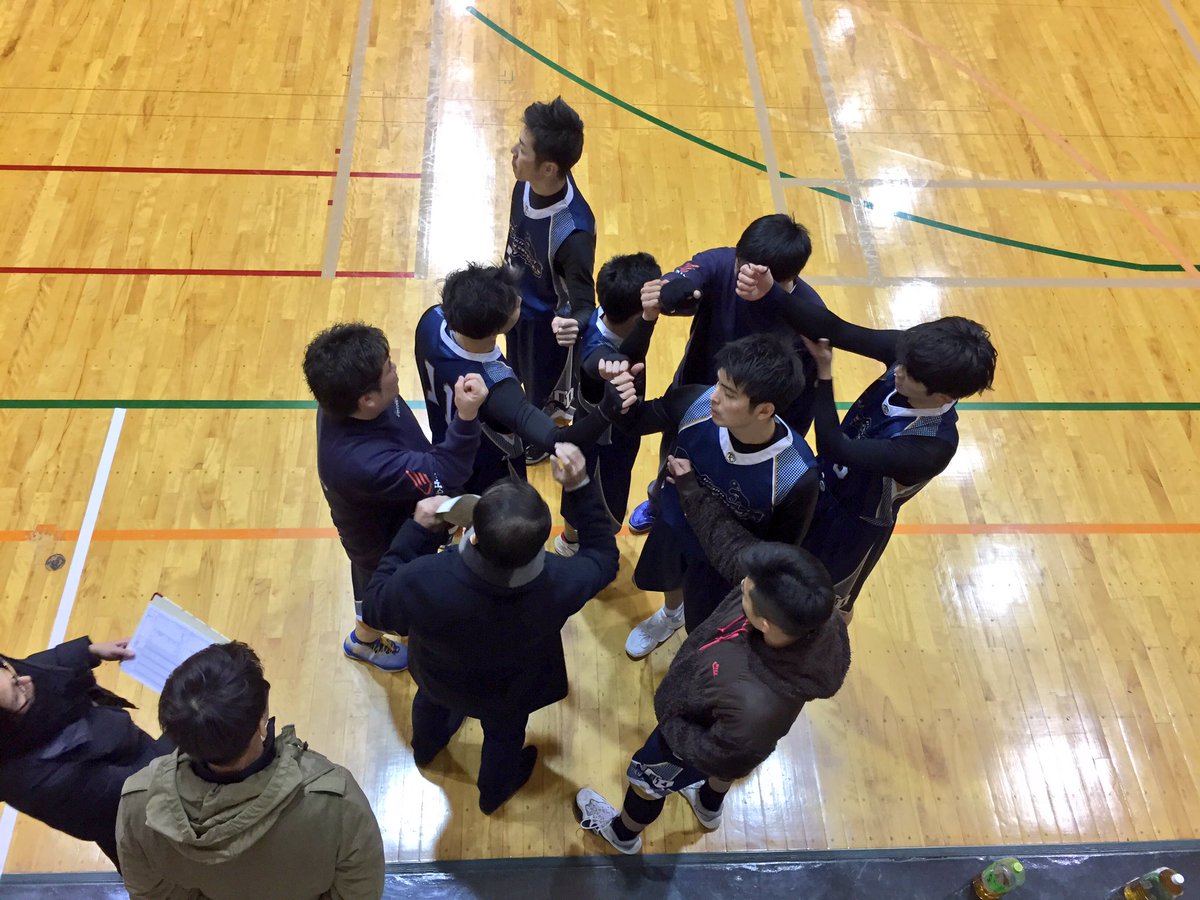 近畿クラブバスケットボール選手権大会 Hashtag On Twitter