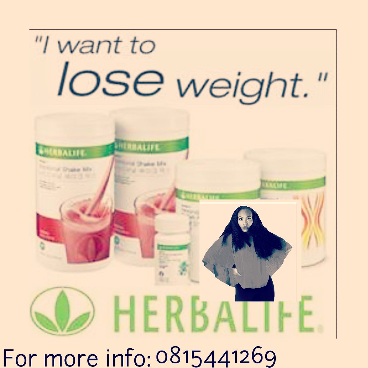 ladivadash's tweet photo. #HerbalLifeDistributor 
Want to lose weight ask me how ??
DM me 👇👇👇👇 https://t.co/Emhm22m1H3