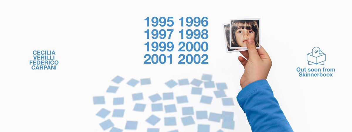 #findthepair #outsoon