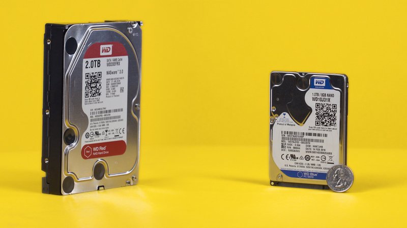 OctopusFilmsSyd's tweet photo. 2. Understanding the Specs and Benefits of Hard Disk Drives (HDD’s) - Keeping Your Footage Safe and Sound -  Classes - Academy of Storyte... https://t.co/raT82nLLdW