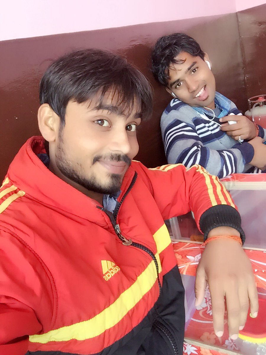 Amit8676Soni's tweet photo. https://t.co/ESbBturGbz