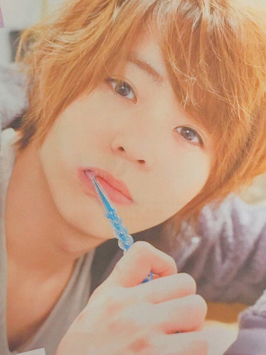 ttq_r245's tweet photo. 挑戦🙌🙌
有岡くんの誕生日までに、
415RT😍😍
自担なので協力してください♡♡
#415RT
#有岡大貴の誕生日までに415RT
#RTしたとびっ子さん全員フォロー https://t.co/VsgzdUVkdM