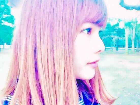 中山安美@2/13ワンマンライブ♡ (@ami__DM) / X
