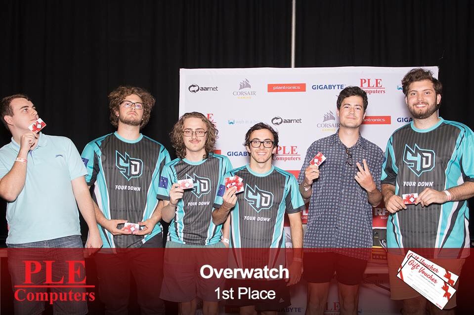 king curts tweet media