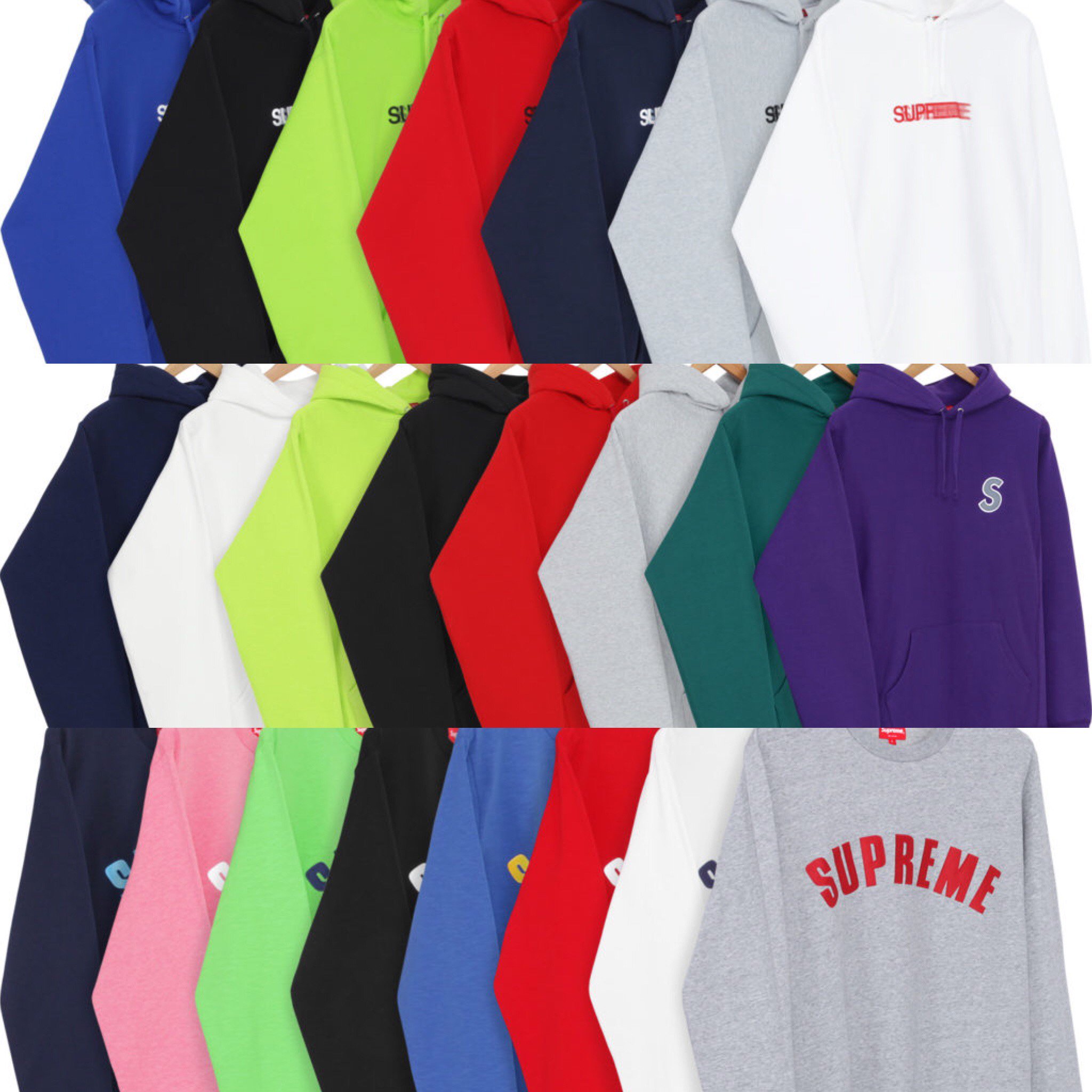 Godmeetsfashion Twitter पर Supreme 16ssコレクションでかっこいいと思ったアイテム25選を振り返ってみた Lookbook全25画像掲載 T Co Qnq25j0iuu シュプリーム T Co Iutk8p5dem Twitter