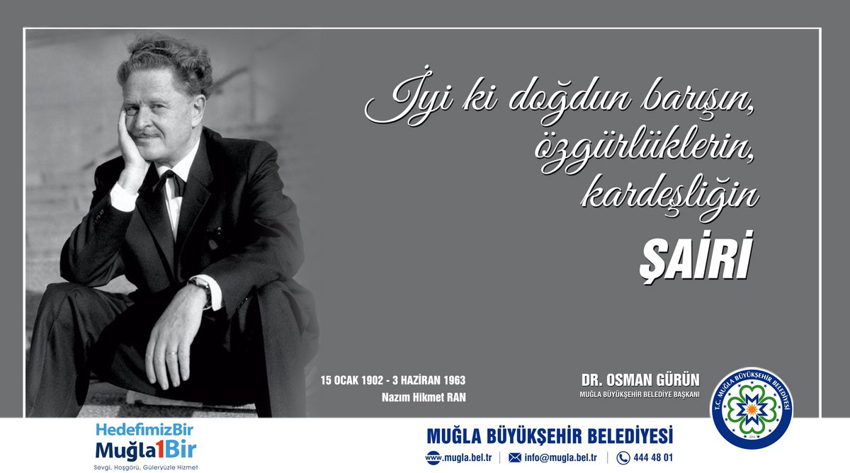 Osman Gürün