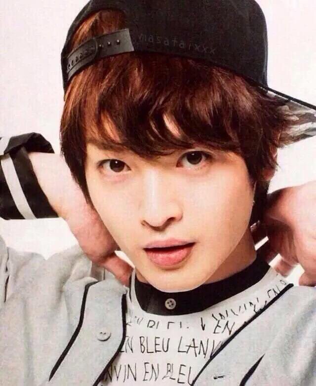 suzu_kf's tweet photo. たまちゃんの誕生日までに317RT目指します✨
間に合うかわからないんですけど自担なので成功させたいです！協力お願いします🙏
#玉森裕太
#キスマイ
#RTした俺足族全員フォローする https://t.co/QyhBdKtVl6
