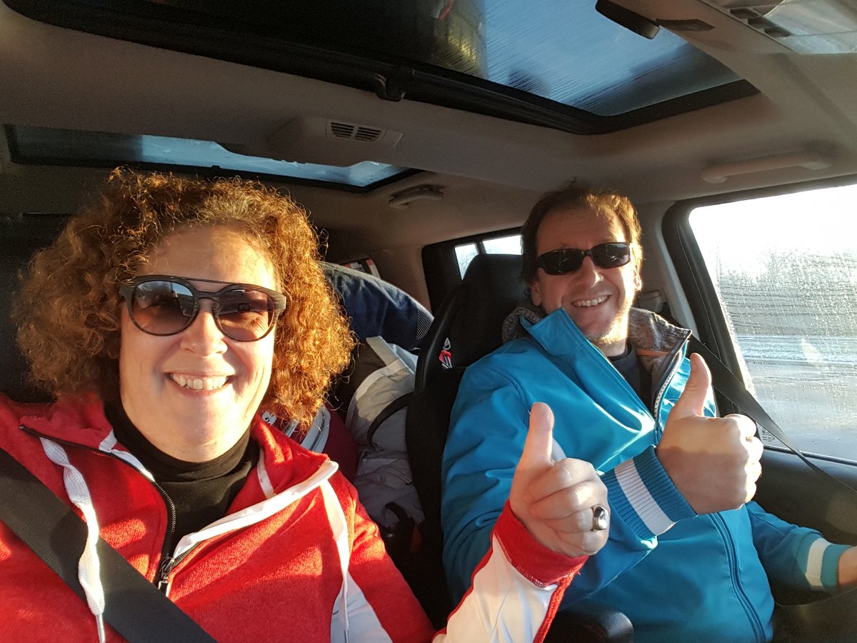 wittegijdeweg's tweet photo. Nog 480 km tot eindpunt #scanct. Blij met geslaagde tocht voor @kwf_nl €10.190,-!!!! https://t.co/0upIvf5yJW
