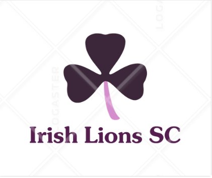 IrishLionsSC's tweet photo. Our first @OrlandoCitySC chant is born

https://t.co/ILT3Kq2WIw 

#OCSC https://t.co/k2cqINkUf6