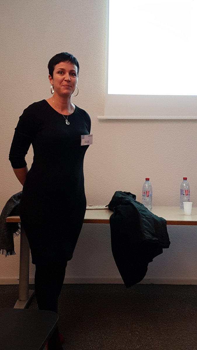 jmlebaut's tweet photo. Publier, ça s'apprend et on apprend en publiant : #emiconf2017 1/2 dans @cafepedagogique 
https://t.co/E90zRn4qgH https://t.co/pHSvogHHhX