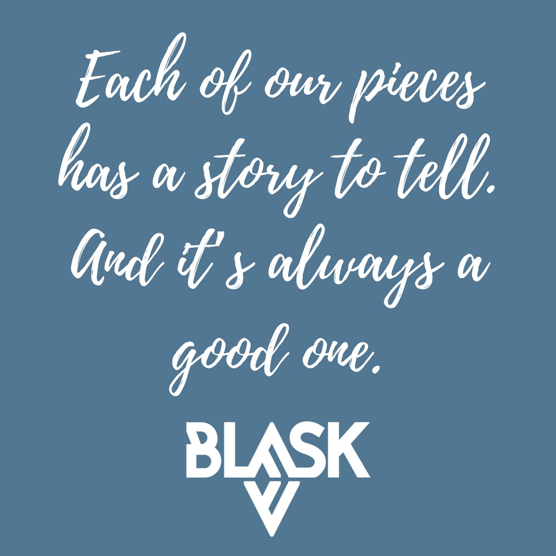 blask_me's tweet photo. Handicraft storytelling, blask.me anytime #blaskstudio #stories #sunday https://t.co/0qxQ4lXAja