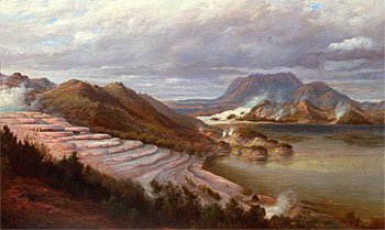 View image on Twitter View image on Twitter