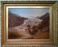 View image on Twitter View image on Twitter