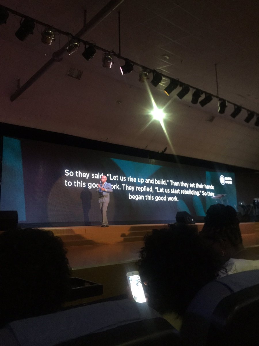 djustjoints's tweet photo. @CrystalChurchSA w @RevCarlHen #GraceUponGrace 
OVERSIGHT -Nehemiah 2:17-18 
- https://t.co/uDGtF81Ft7