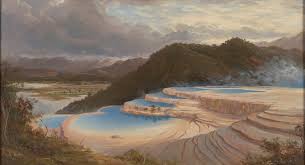 View image on Twitter View image on Twitter