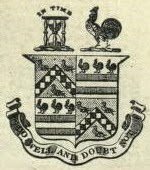 timothyferres's tweet photo. BH Memoirs:I https://t.co/aqL28IEhBa
#BlakistonHouston #Orangefield #Roddens #Charlesfort #Knockbreda #Belfast https://t.co/T7d83H0oak