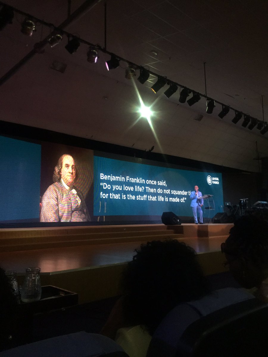 djustjoints's tweet photo. @CrystalChurchSA w @RevCarlHen #GraceUponGrace 
OVERSIGHT - Nehemiah 2:17-18 
-You need a understand your times https://t.co/giJUnUD8hB