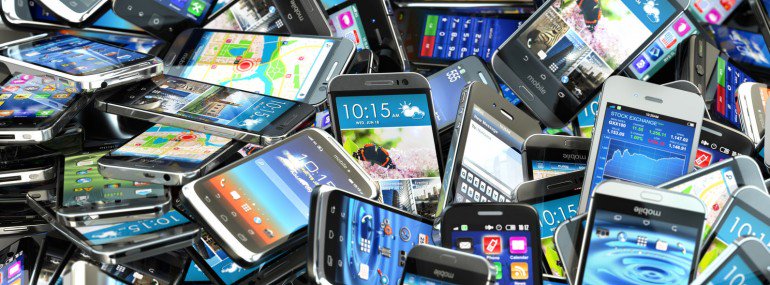 news24tvchannel's tweet photo. Wah! 5 smartphones in less than Rs 2000 #smartphones #cheapestsmartphones #digita https://t.co/7C09Icpvpv https://t.co/kZ5sy6z7uz