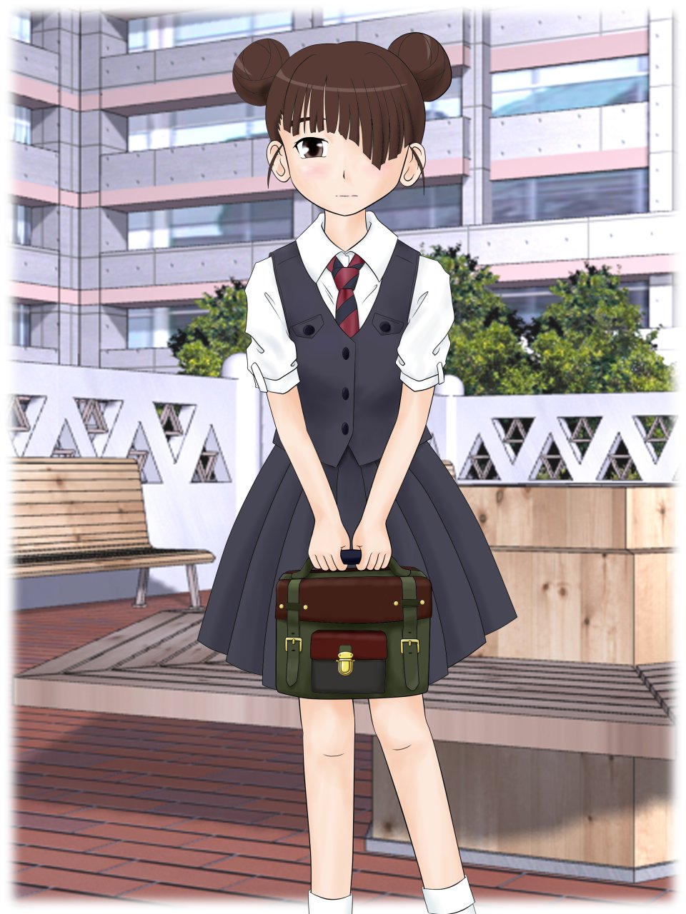 重福省帆 Twitter Search Twitter