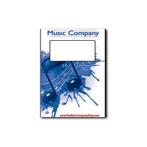 All4Brass's tweet photo. The Music Company Launch New Website Shop -  https://t.co/GXqcNugRlR https://t.co/i9KCXaQliy
