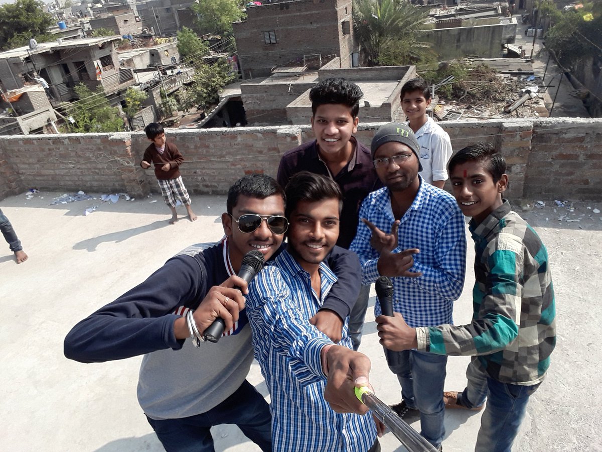 sanketingle17's tweet photo. full enjoy makar #sankrat🔊🔊 https://t.co/ut62N5iGUS