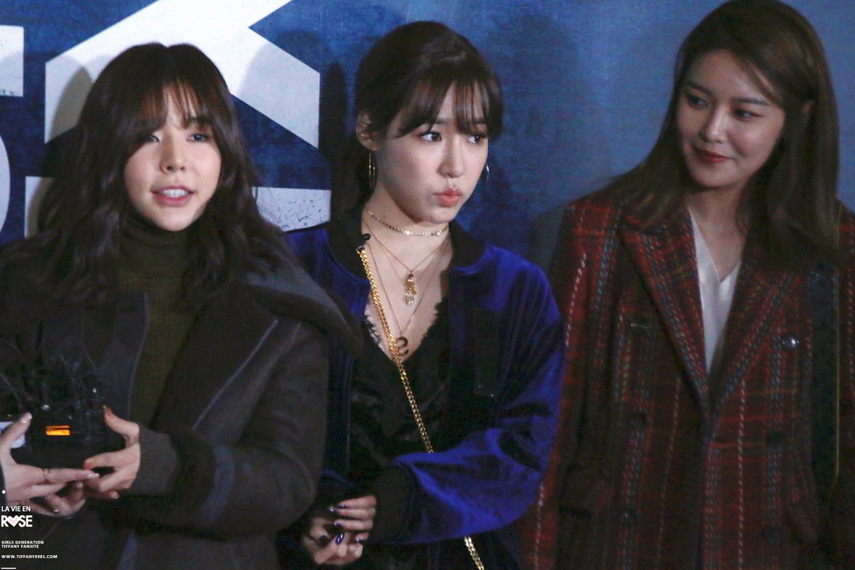 index update! tiffany8981.com