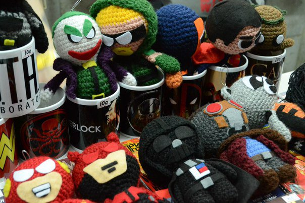 HandmakeL's tweet photo. #superheroes #toys #marvel #dc #starwars #bb8 #Batman #Superman #berserk #manga #marvel #marvelcomics #marveluniverce #Deadpool #dccomics https://t.co/RBROEJpg41