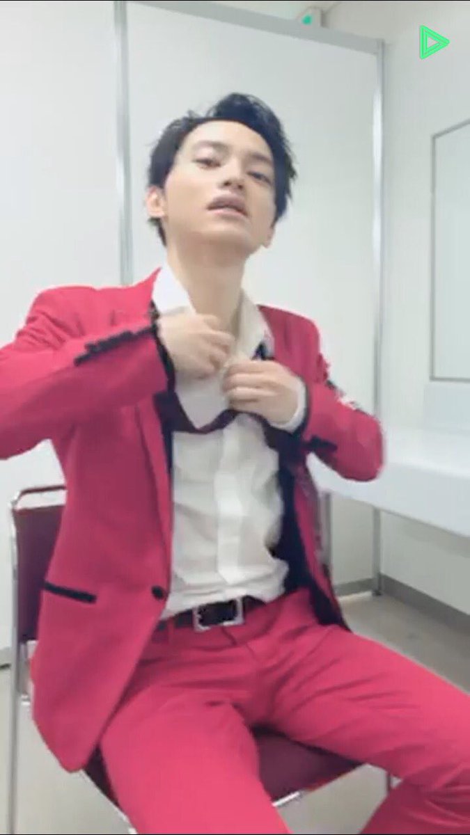 aaasky72's tweet photo. ネクタイくねくねしてた良き🤤今日も最上級に可愛かった🤦🏻‍♂️✨✨ https://t.co/qdJ7HCPbC1