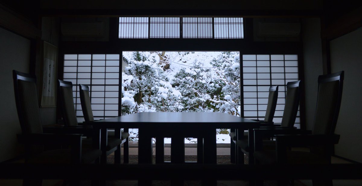 今日の南禅寺 