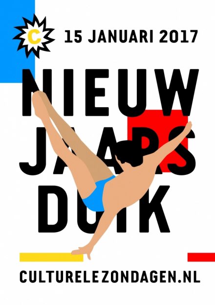 UtrMarketing's tweet image. Goedemorgen! Vandaag staat #utrecht in het teken van de #cznieuwjaarsduik Tot zo in de stad! #cznl #cultuur