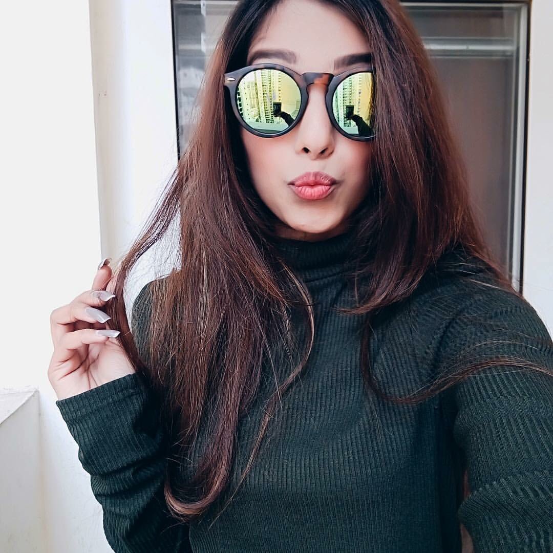 theknclan's tweet photo. On my lips Kingdom of dreams by @MACcosmetics #makeup #maclipstick #makeupblogger #photoftheday #selfieoftheday #selfiehack #selfie #vibes https://t.co/vXGWlM0hzk