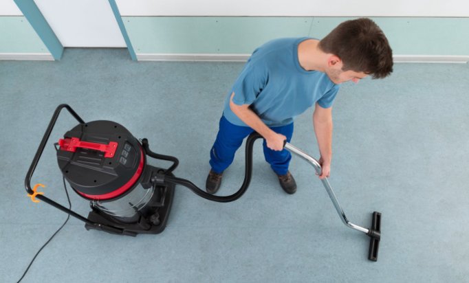 LVCUK's tweet photo. Hire or buy from our vast range of #cleaning equipment! https://t.co/MLhovF5fHX #LVCUK https://t.co/Q47eNsy4rN