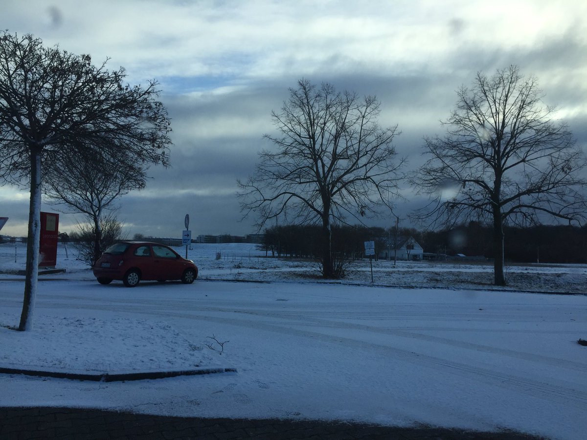 abapblog's tweet image. Time to go home after visit in @HagerGroup, #dkom, #SAPLearnHackPlay &amp;amp; #sitwdf. See you next time!