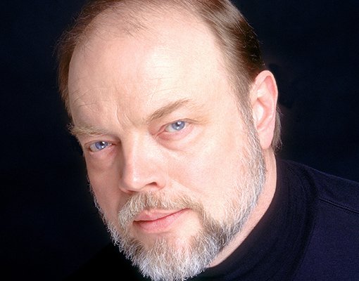 NEWS: Bass #EricHalfvarson steps in as the Grand Inquisitor in #DonCarlo &amp; will make his long awaited <a href="/teatroallascala/">Teatro alla Scala</a> #Debut Jan.17 #ToiX3