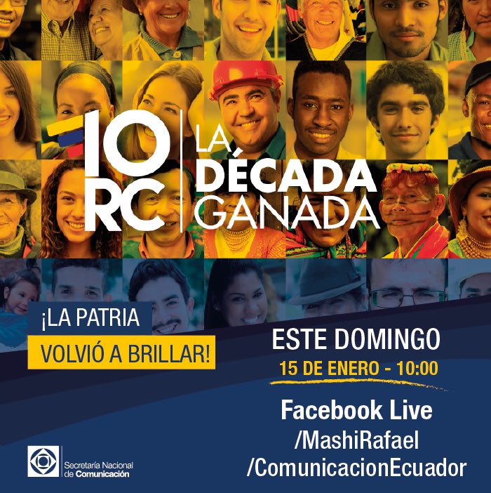 ComunicacionEc tweet picture