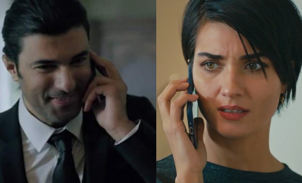 VienChandra's tweet photo. Halloo..☎ dr dağhan &amp; suhan 💑
@lolarroni1 @AnaPaul96065645 @Rayssag64233996 @makarm7161 @mendeznorma1 @nahid160 @AnatoliAkyurek @Retage_Tuba https://t.co/iAM3rwuUYq