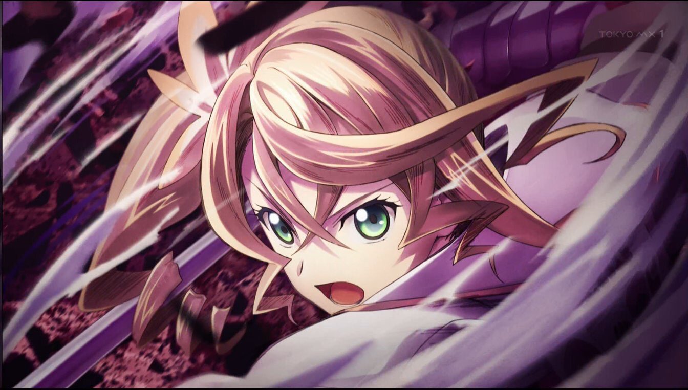 Twitter 上的 ルミア 絡み垢ஐ テイルズオブゼスティリア ザ クロスedきたー かっこいい Tozx T Co Gypjqchf Twitter