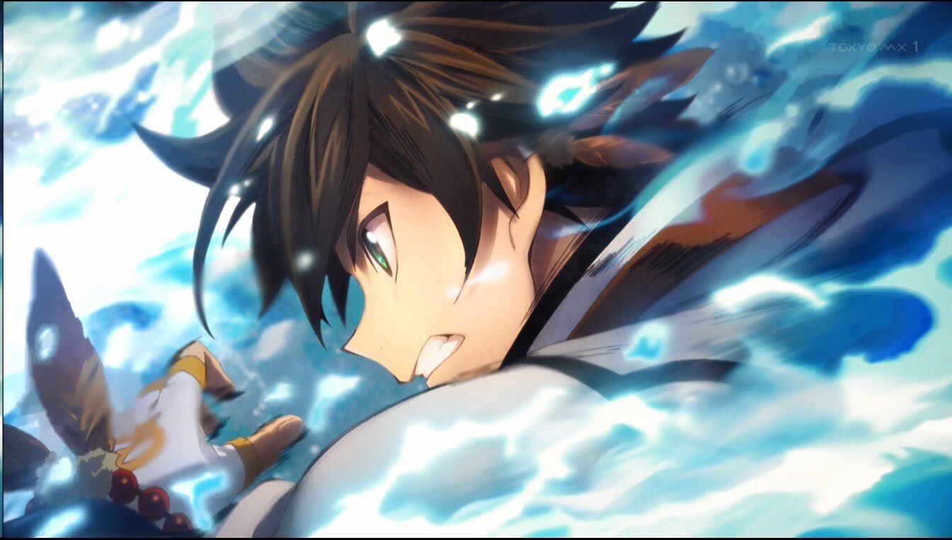 Twitter 上的 ルミア 絡み垢ஐ テイルズオブゼスティリア ザ クロスedきたー かっこいい Tozx T Co Gypjqchf Twitter Twitter 上的 ルミア 絡み垢ஐ テイルズオブゼスティリア ザ クロスedきたー かっこいい Tozx T Co Gypjqchf Twitter