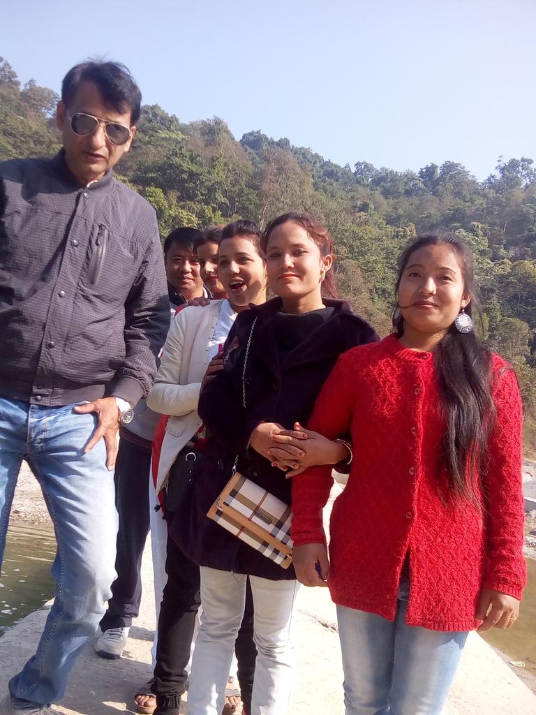 KarkiDevika's tweet photo. https://t.co/etl4zFz3Gn