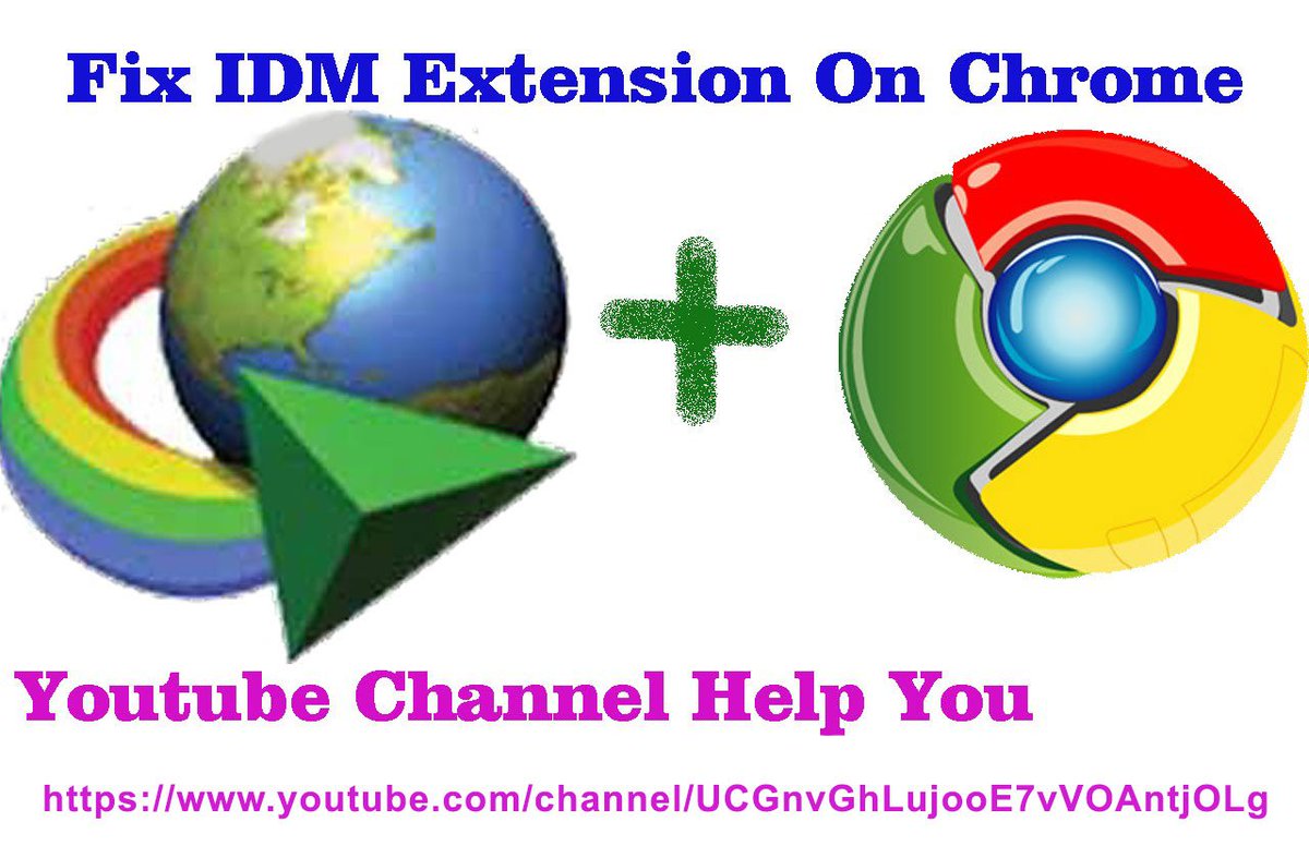 download idm crack for 6.23 filehippo