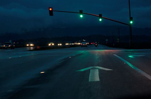 Archillect (@archillect) on Twitter photo 