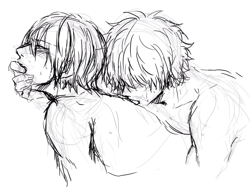 終わる気がしない