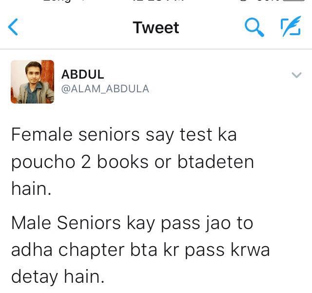myselfSOansar's tweet photo. Indeed @scorchers982 https://t.co/oCmAlshxh5