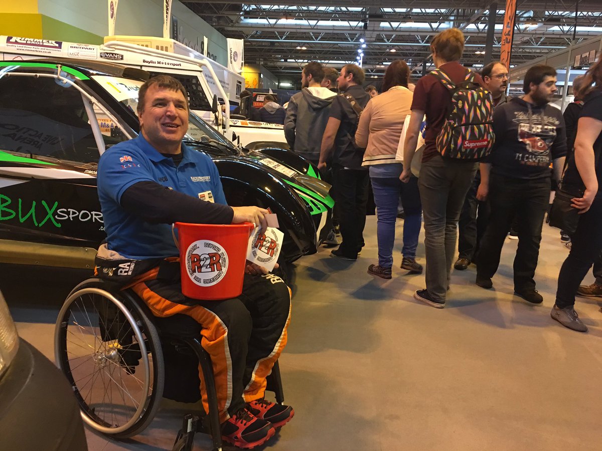 Brendan Prudom tweet media